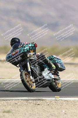 media/Apr-26-2025-BRL Bagger Racing League (Sat) [[9e270f465f]]/5-Bagger GP and ProStock Qualifying/